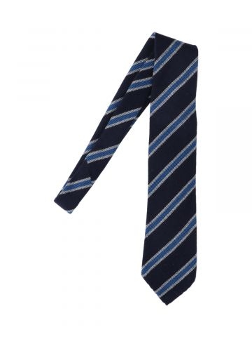 CESARE ATTOLINI Ties