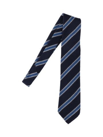 CESARE ATTOLINI Ties