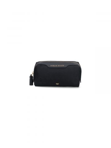 Anya Hindmarch Bags.. Black