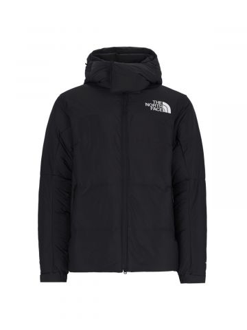 THE NORTH FACE Jackets Black