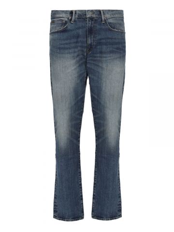 Polo Ralph Lauren Jeans