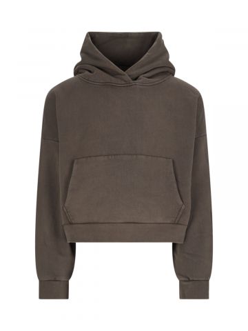 ENTIRE STUDIOS Sweaters Brown