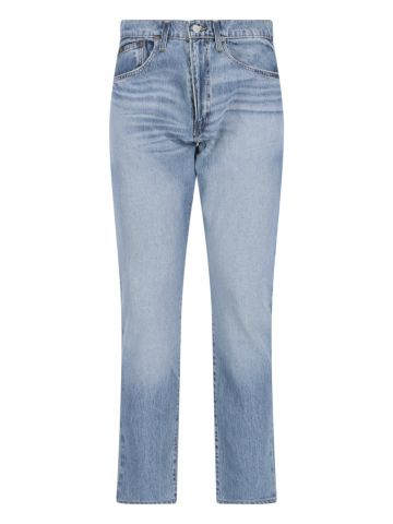 Polo Ralph Lauren Jeans Blue