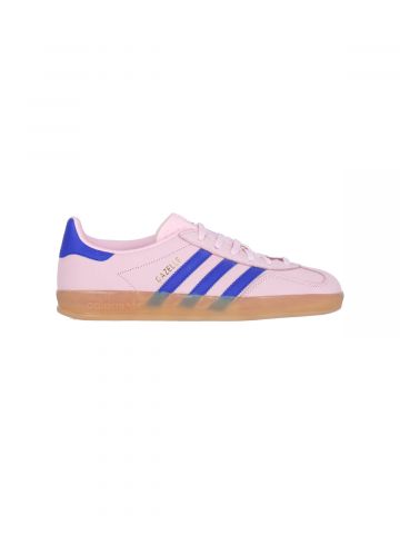 Adidas Sneakers Pink
