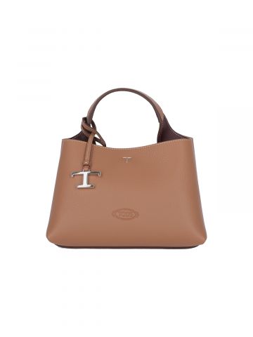 Tod's Bags.. Brown