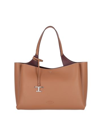 Tod's Bags.. Brown