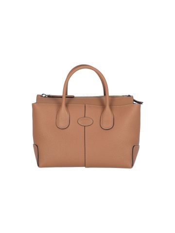 Tod's Bags.. Brown
