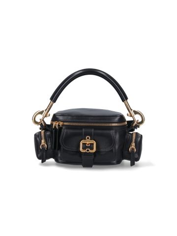 Chloè Bags.. Black