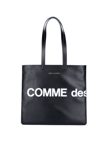 COMME DES GARCONS WALLET Bags.. Black