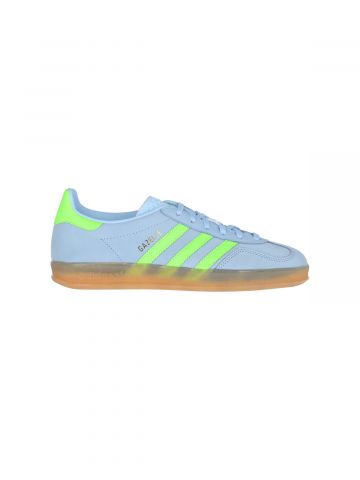 Adidas Sneakers Blue