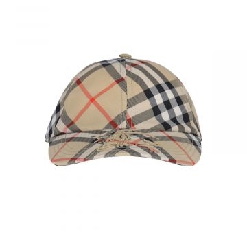 بيج بربري هاتس