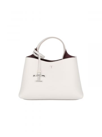 Tod's Bags.. White