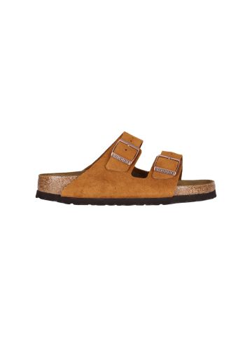Birkenstock Sandals Brown