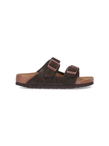 Birkenstock Sandals Brown