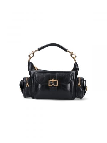 Chloè Bags.. Black