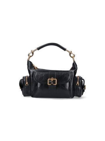 Chloè Bags.. Black