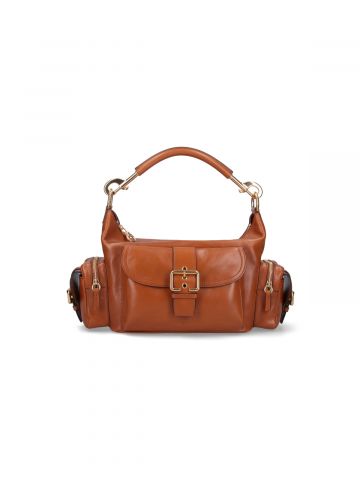 Chloè Bags.. Brown
