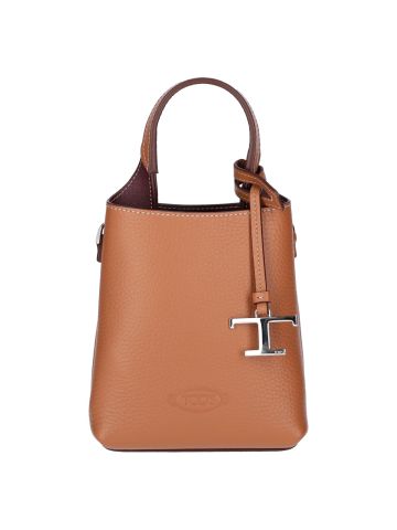Tod's Bags.. Brown