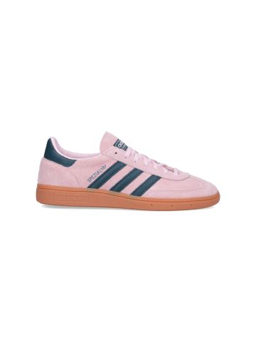 Adidas Sneakers Pink