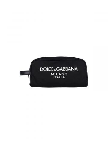 Dolce & Gabbana Bags.. Black