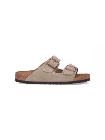 Birkenstock Sandals Beige