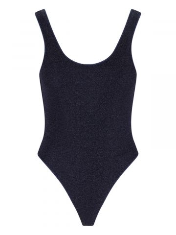 ملابس البحر من أوسيري