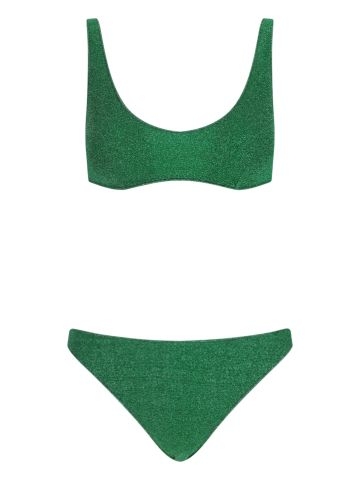 OSEREE Sea clothing Green