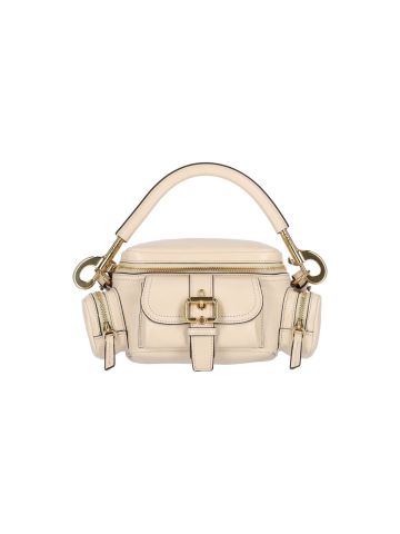 Chloè Bags.. Beige