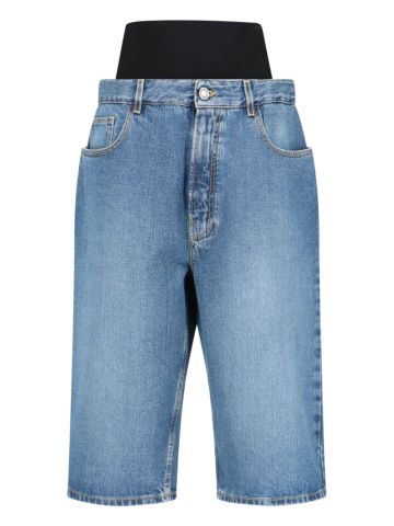 Alaia Jeans