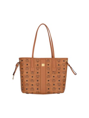 MCM Bags.. Brown