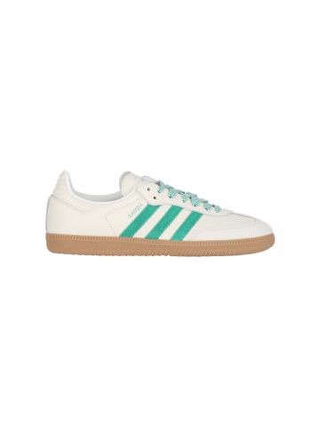 Adidas Sneakers White