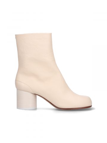 Maison Margiela Boots White