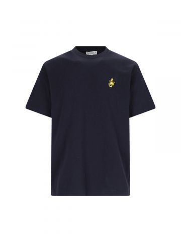 J.W.Anderson T-shirts and Polos