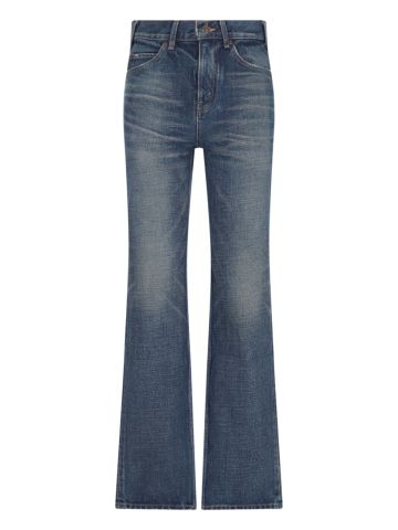 Céline Jeans