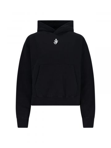J.W.Anderson Sweaters Black