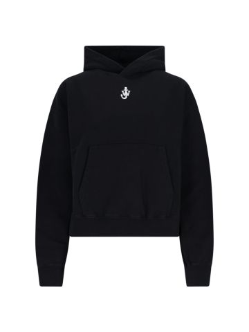 J.W.Anderson Sweaters Black