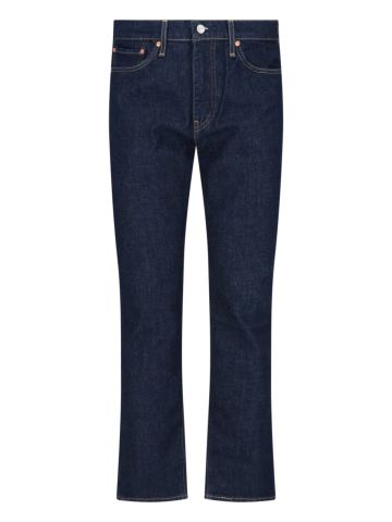 LEVI'S STRAUSS Jeans