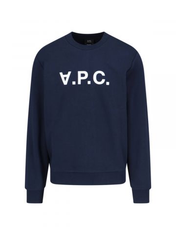 A.P.C. Sweaters