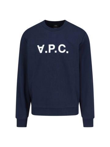 A.P.C. Sweaters