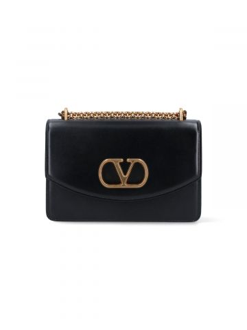 Valentino Garavani Bags.. Black