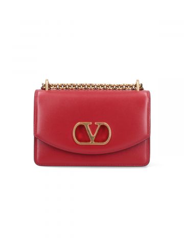 Valentino Garavani Bags.. Red