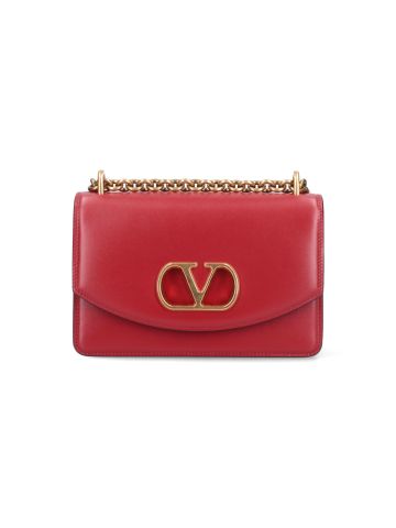 Valentino Garavani Bags.. Red