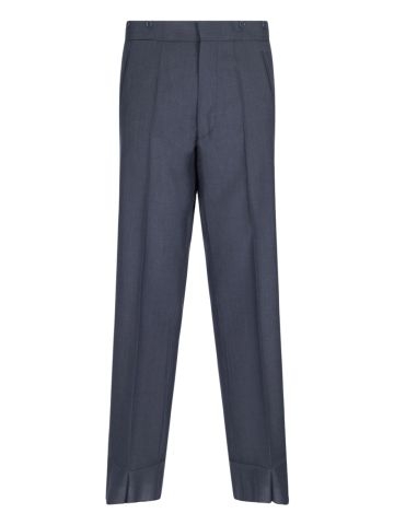 Prada Trousers