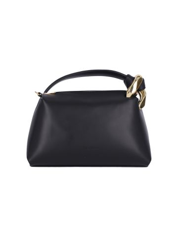 J.W.Anderson Bags.. Black