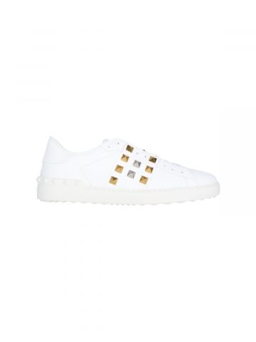 Valentino Garavani Sneakers White
