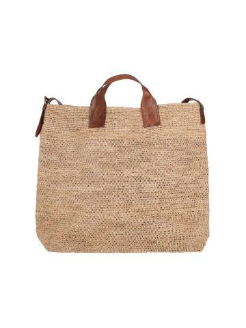 IBELIV Bags.. Beige
