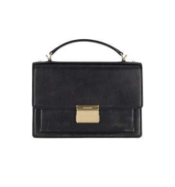 Golden Goose Bags.. Black