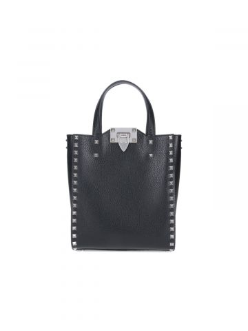 Valentino Garavani Bags.. Black