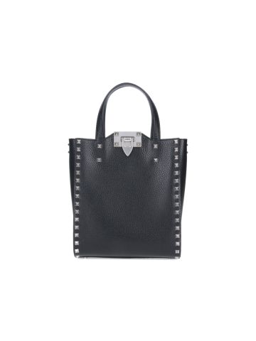 Valentino Garavani Bags.. Black