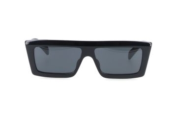 Céline Sunglasses Black